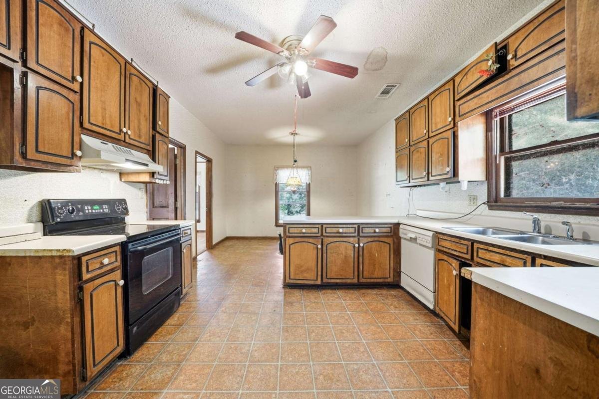 105 Swanson Ridge Peachtree City - Photo 24