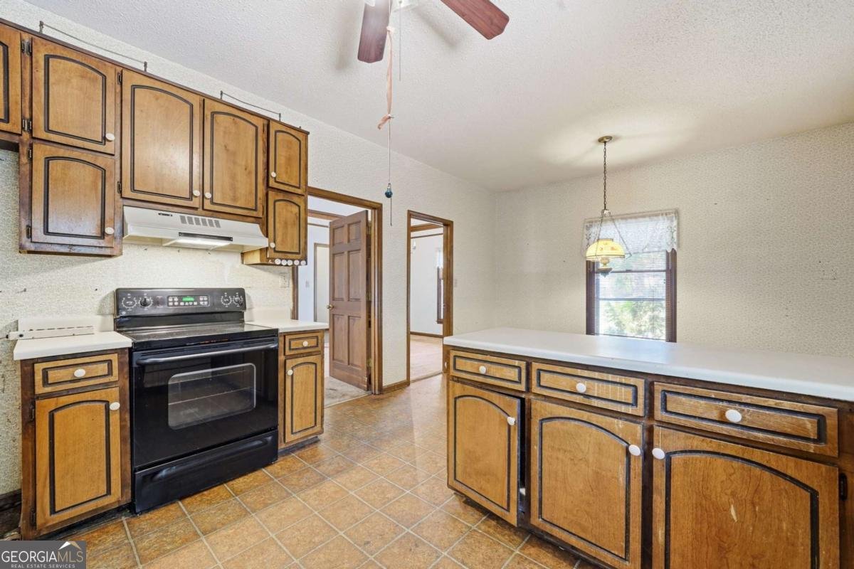 105 Swanson Ridge Peachtree City - Photo 25