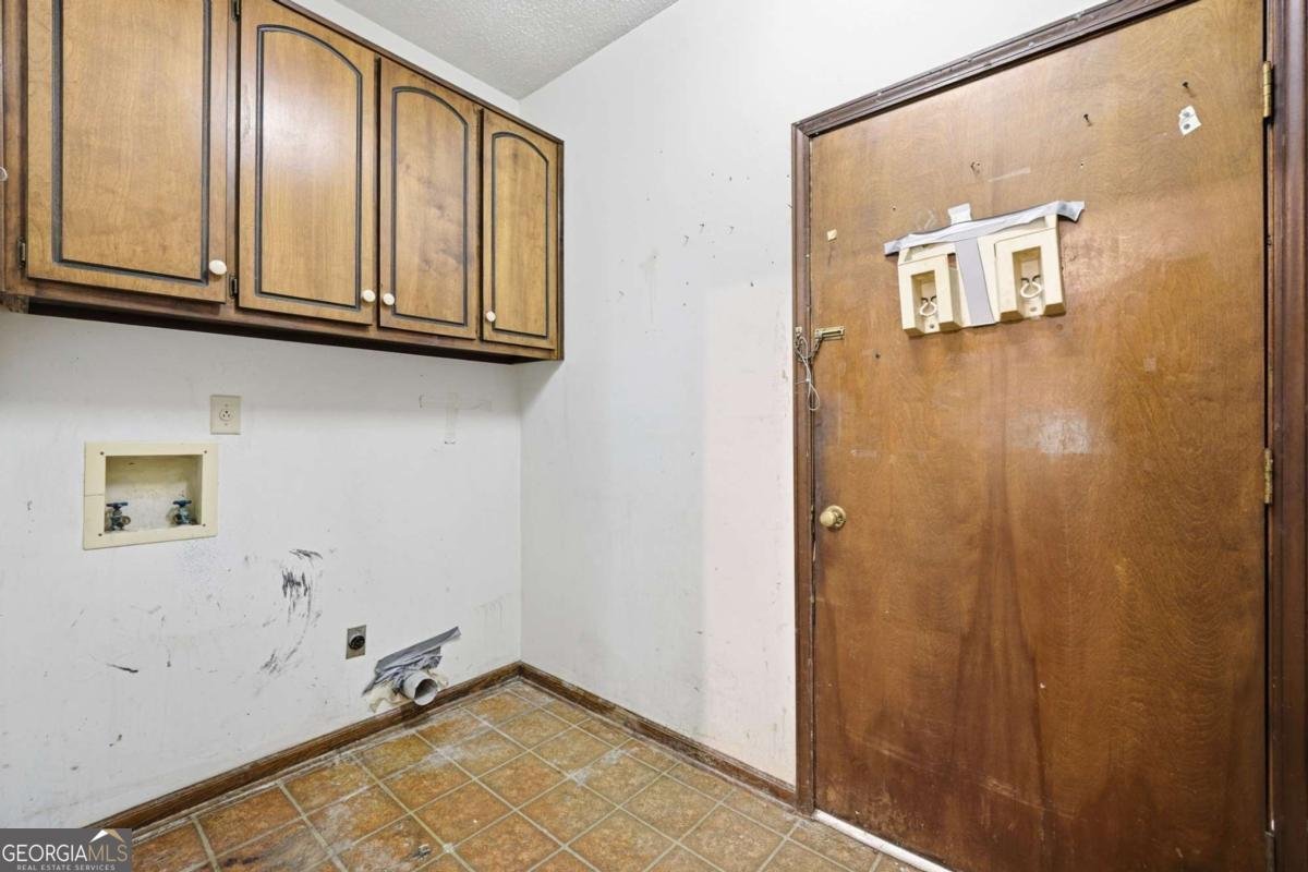 105 Swanson Ridge Peachtree City - Photo 26