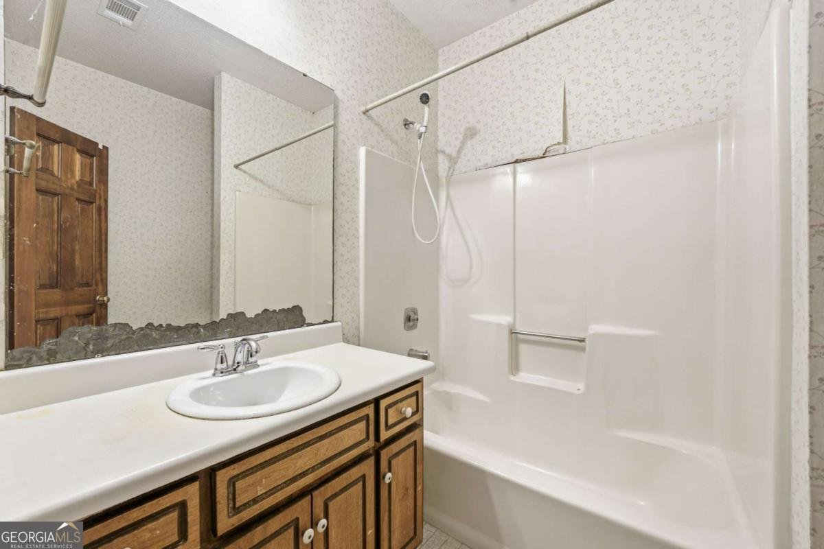 105 Swanson Ridge Peachtree City - Photo 27