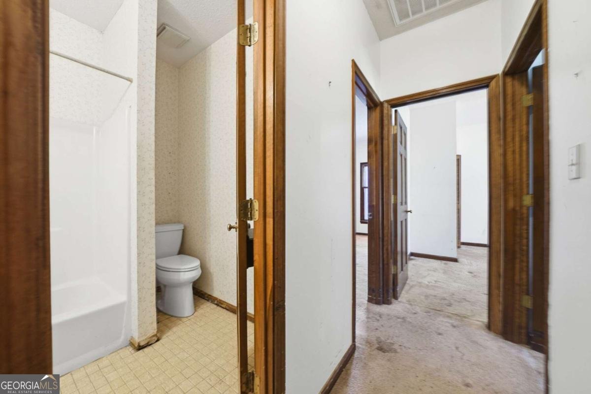 105 Swanson Ridge Peachtree City - Photo 28