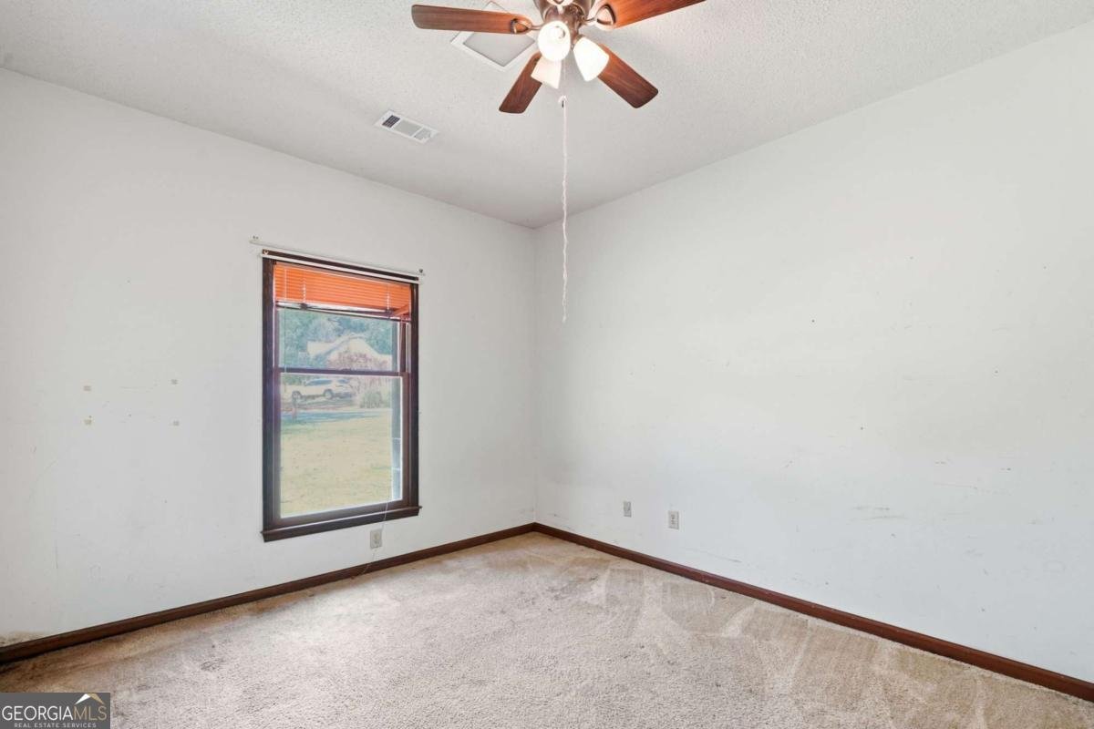 105 Swanson Ridge Peachtree City - Photo 29