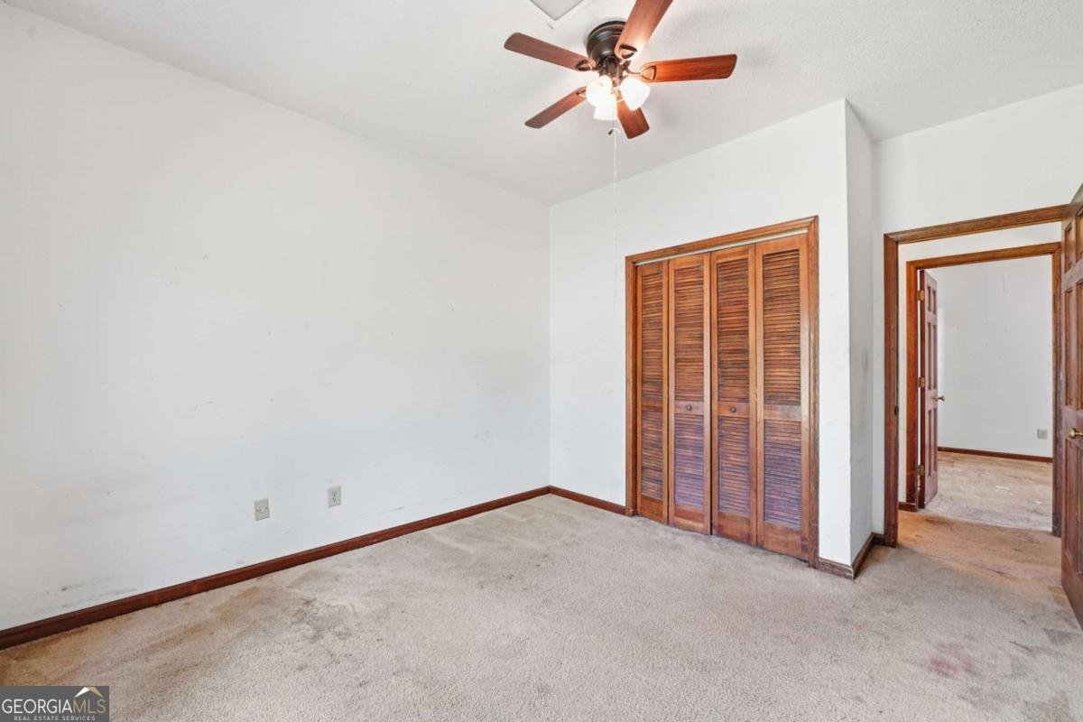 105 Swanson Ridge Peachtree City - Photo 30