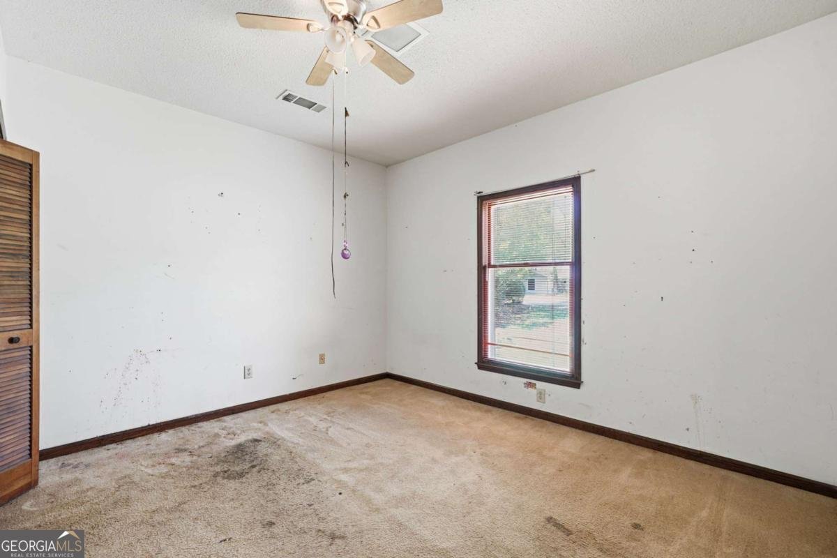 105 Swanson Ridge Peachtree City - Photo 31