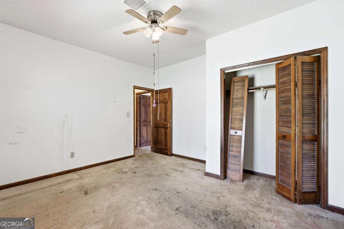 105 Swanson Ridge Peachtree City - Photo 32