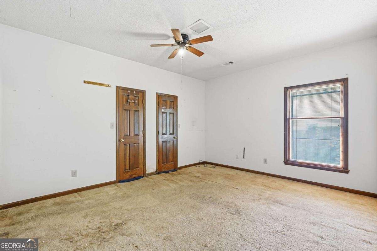 105 Swanson Ridge Peachtree City - Photo 33