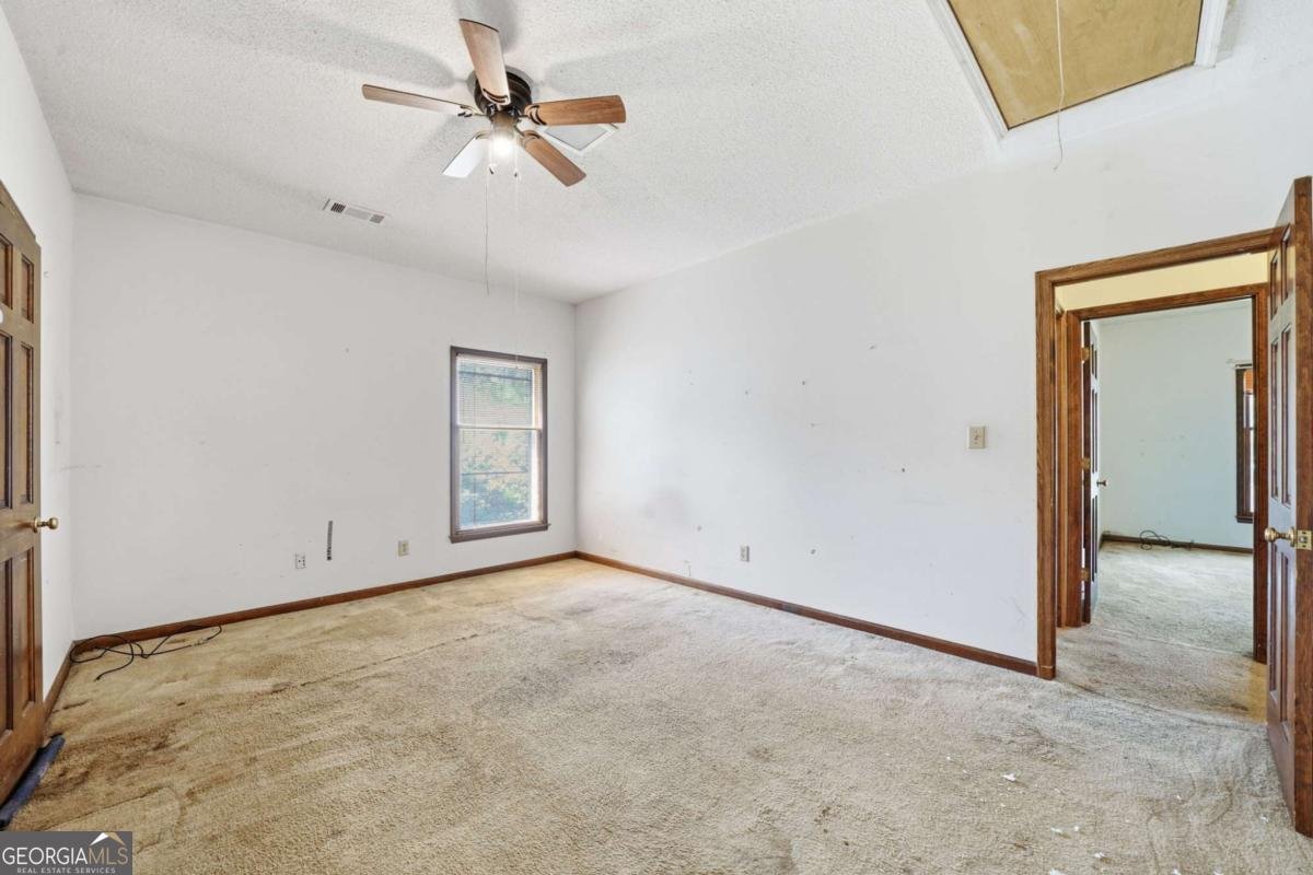 105 Swanson Ridge Peachtree City - Photo 34