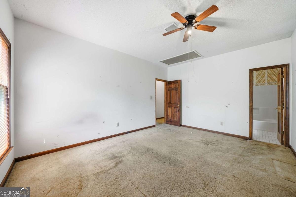 105 Swanson Ridge Peachtree City - Photo 35