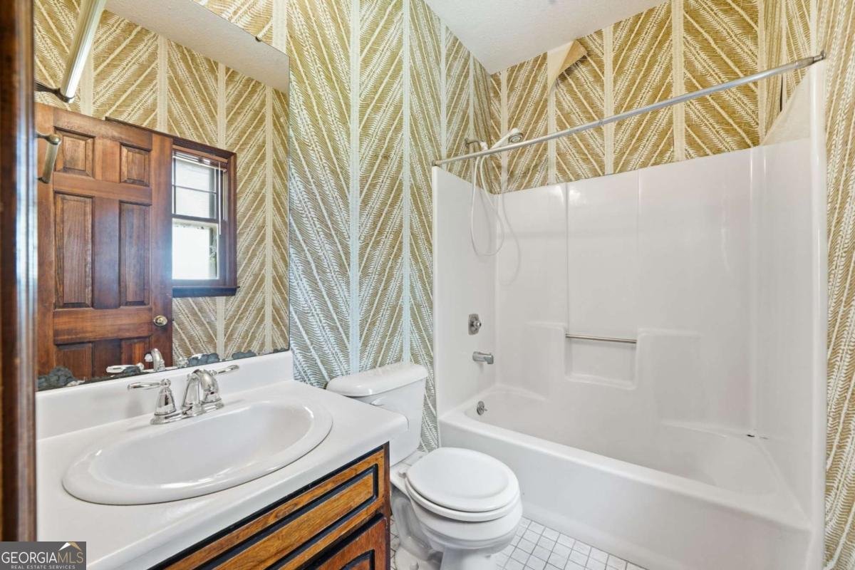 105 Swanson Ridge Peachtree City - Photo 36