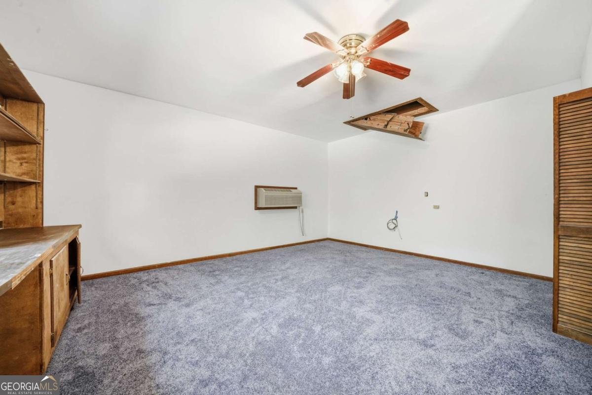 105 Swanson Ridge Peachtree City - Photo 37