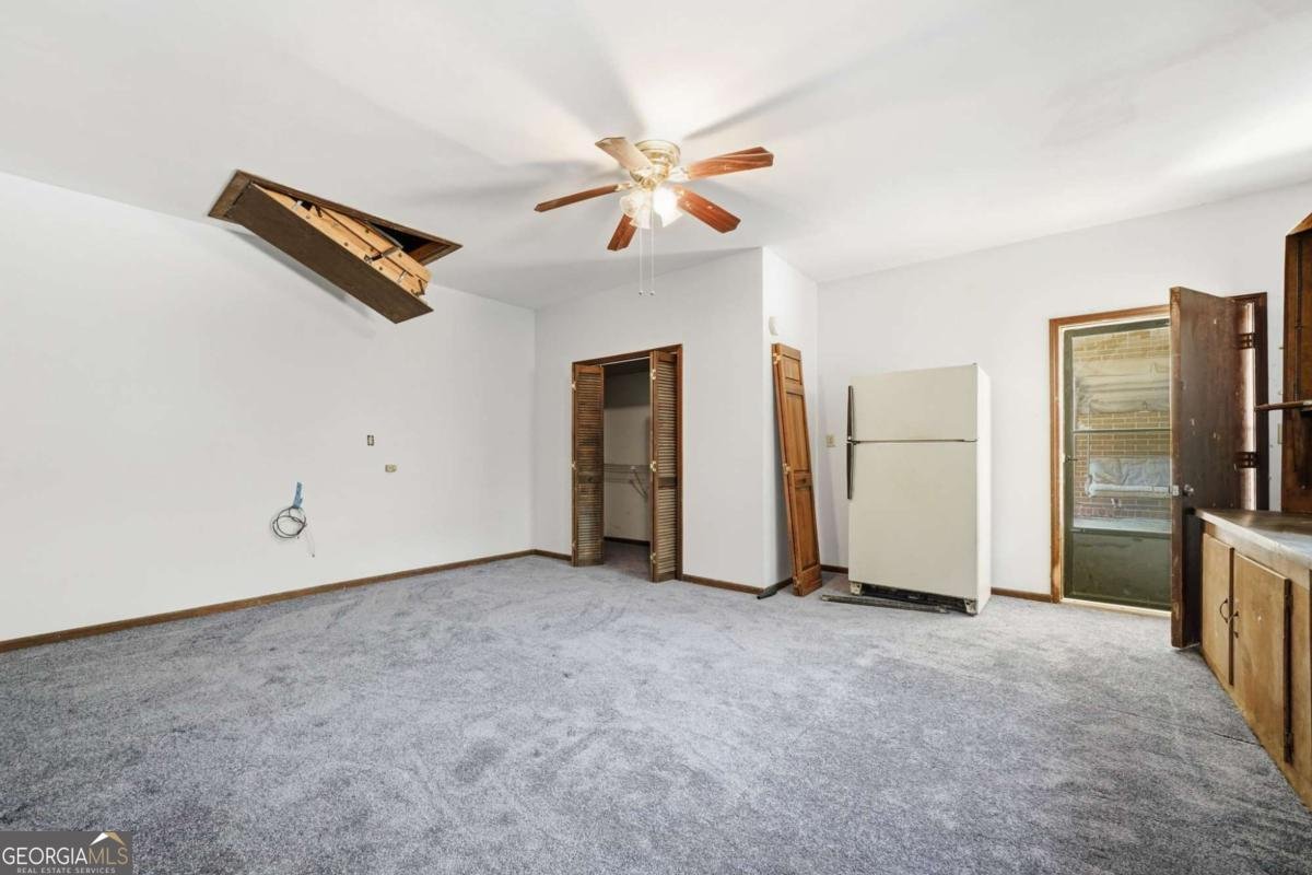 105 Swanson Ridge Peachtree City - Photo 38