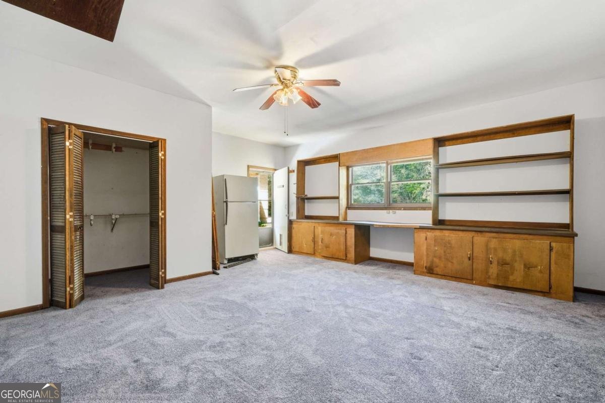 105 Swanson Ridge Peachtree City - Photo 39