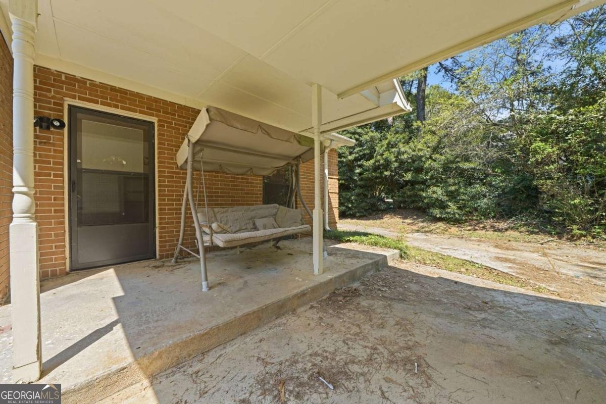 105 Swanson Ridge Peachtree City - Photo 40