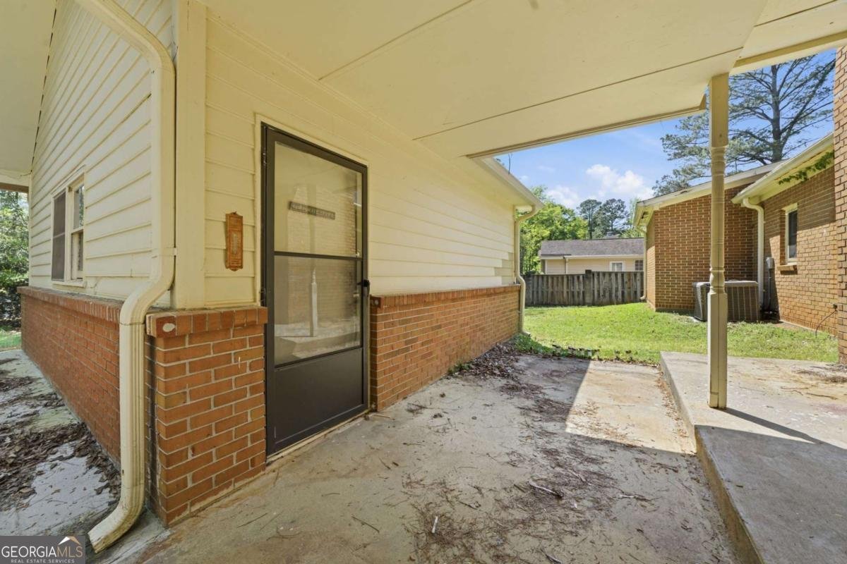 105 Swanson Ridge Peachtree City - Photo 41