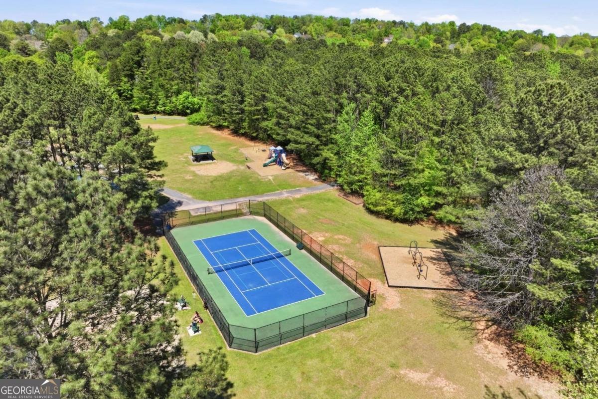 105 Swanson Ridge Peachtree City - Photo 45