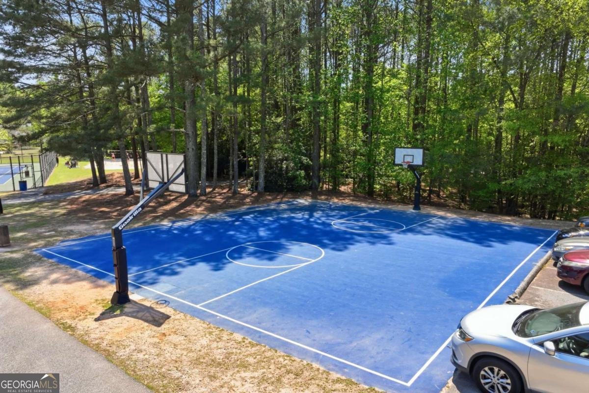 105 Swanson Ridge Peachtree City - Photo 47