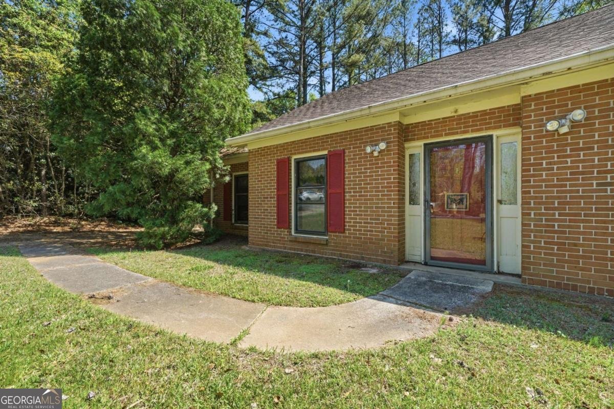 105 Swanson Ridge Peachtree City - Photo 6