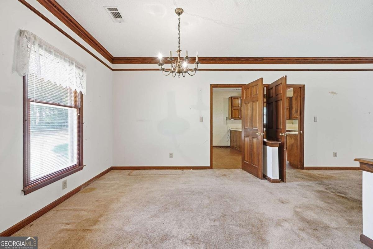 105 Swanson Ridge Peachtree City - Photo 7