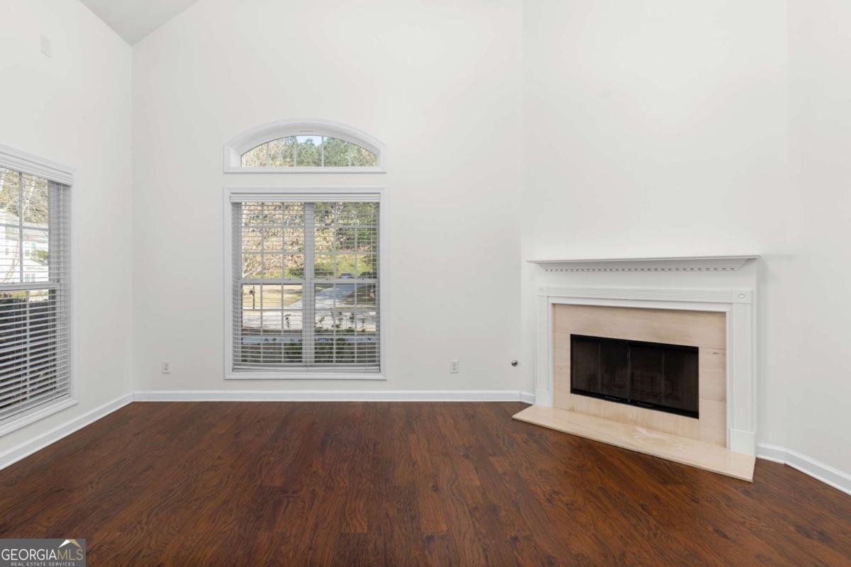 1008 Lake Pointe Court Suwanee - Photo 10