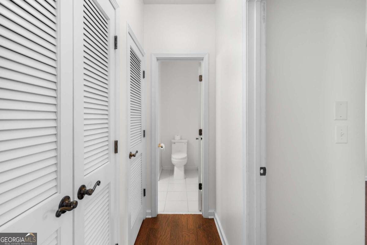 1008 Lake Pointe Court Suwanee - Photo 11