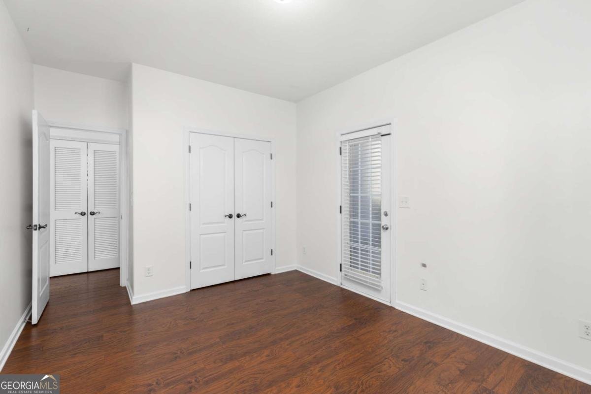 1008 Lake Pointe Court Suwanee - Photo 13