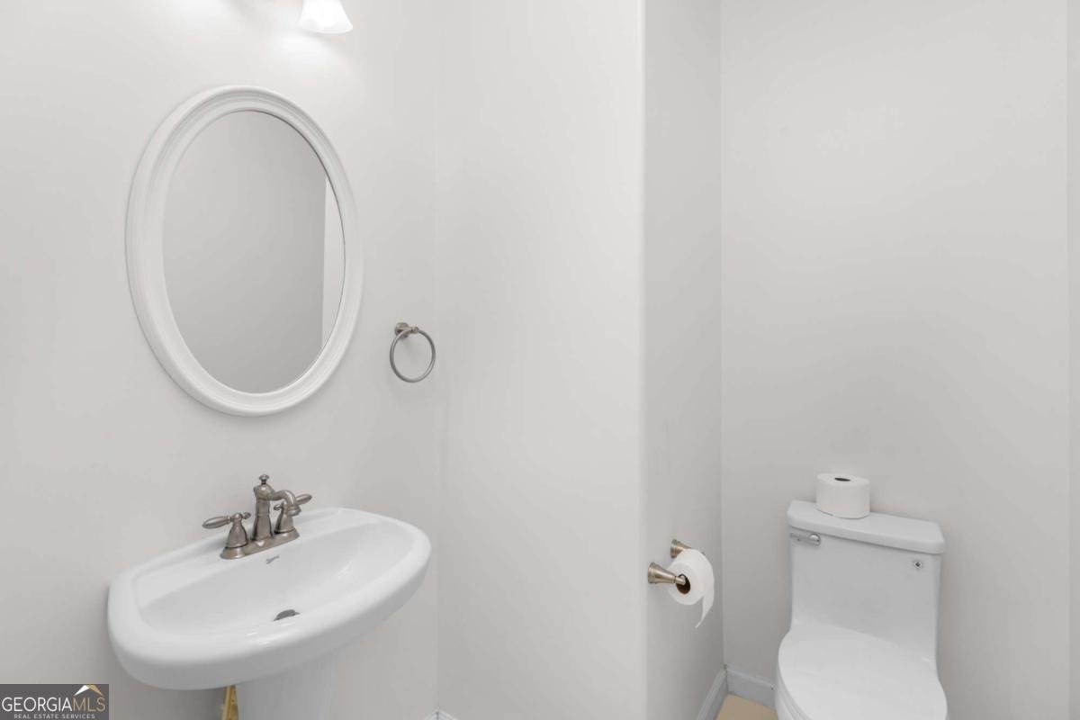 1008 Lake Pointe Court Suwanee - Photo 14