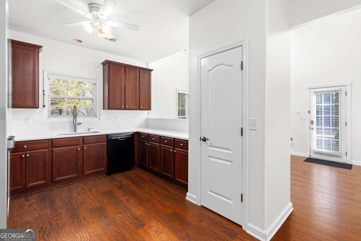 1008 Lake Pointe Court Suwanee - Photo 15