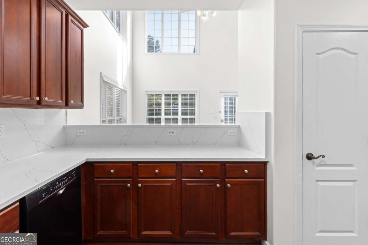 1008 Lake Pointe Court Suwanee - Photo 19