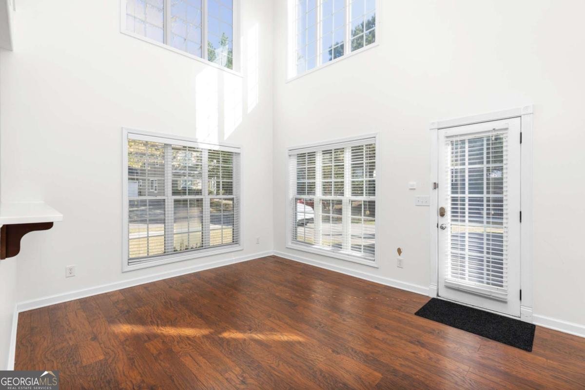 1008 Lake Pointe Court Suwanee - Photo 20