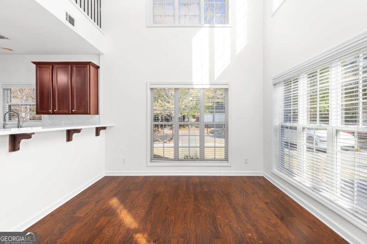 1008 Lake Pointe Court Suwanee - Photo 21