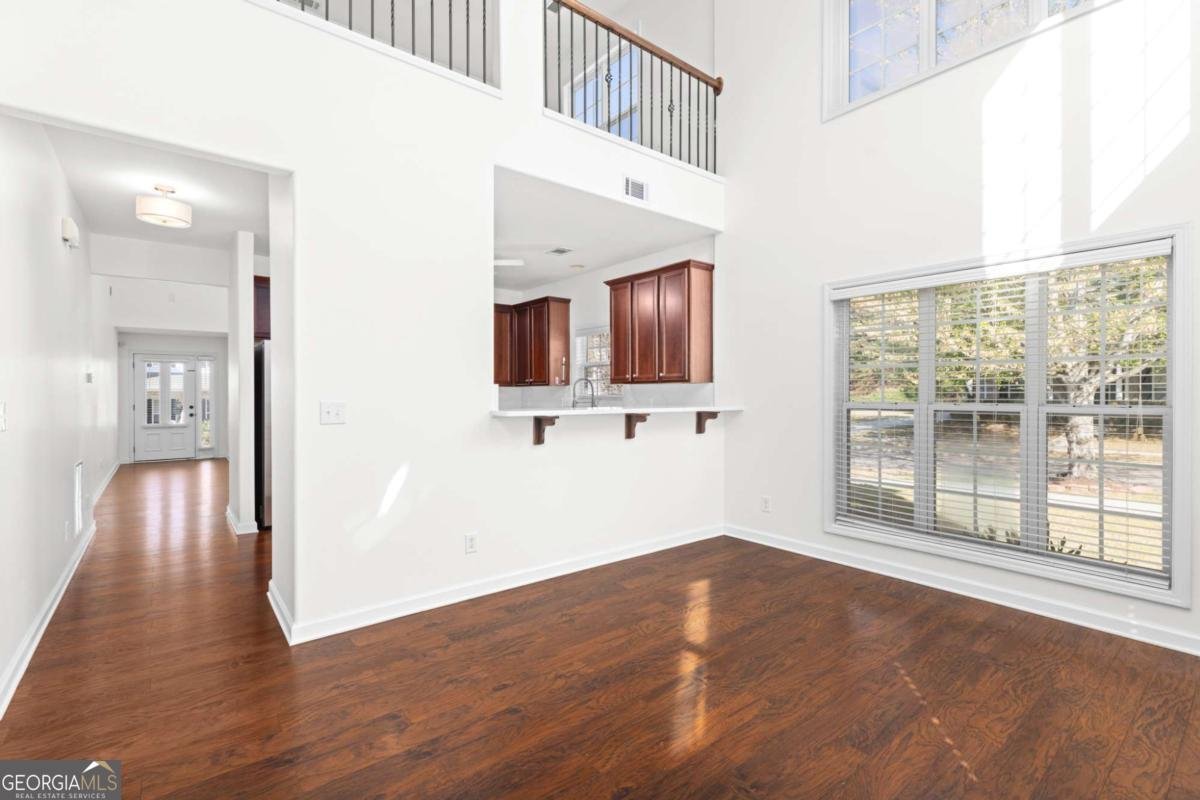 1008 Lake Pointe Court Suwanee - Photo 22