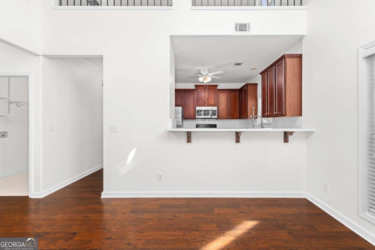 1008 Lake Pointe Court Suwanee - Photo 23