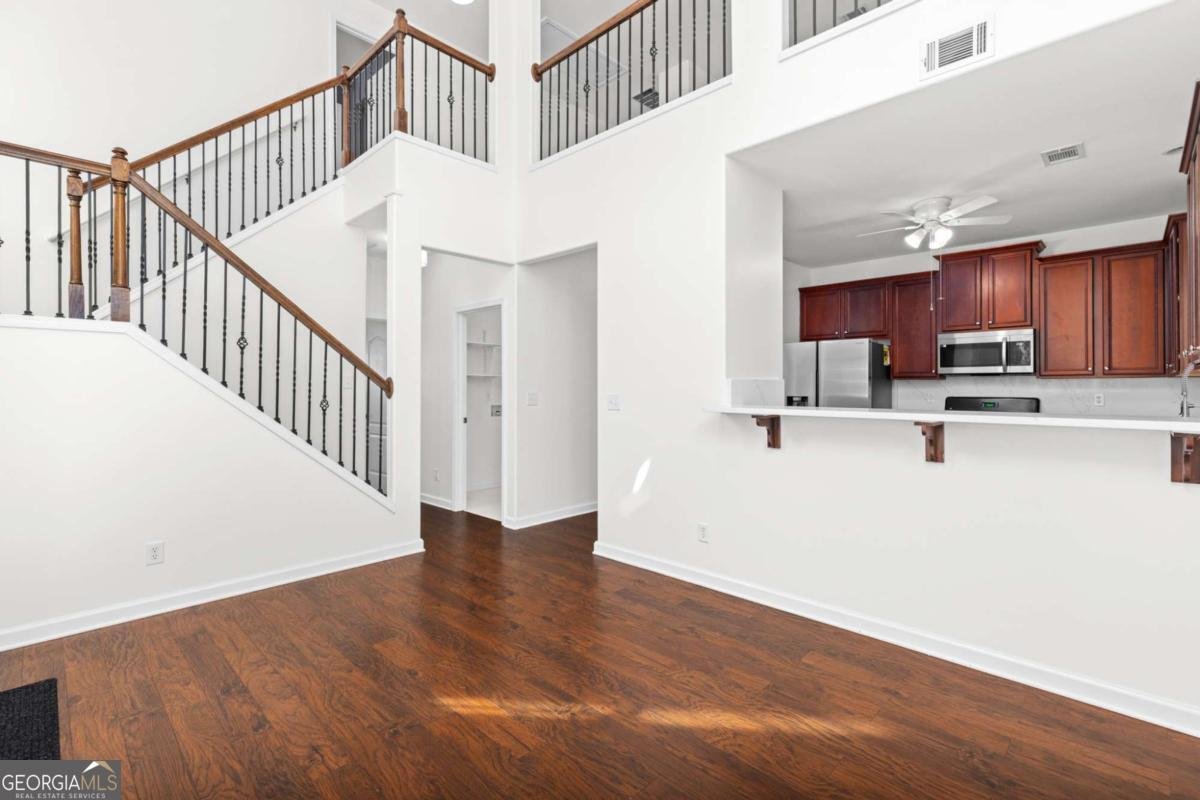 1008 Lake Pointe Court Suwanee - Photo 24