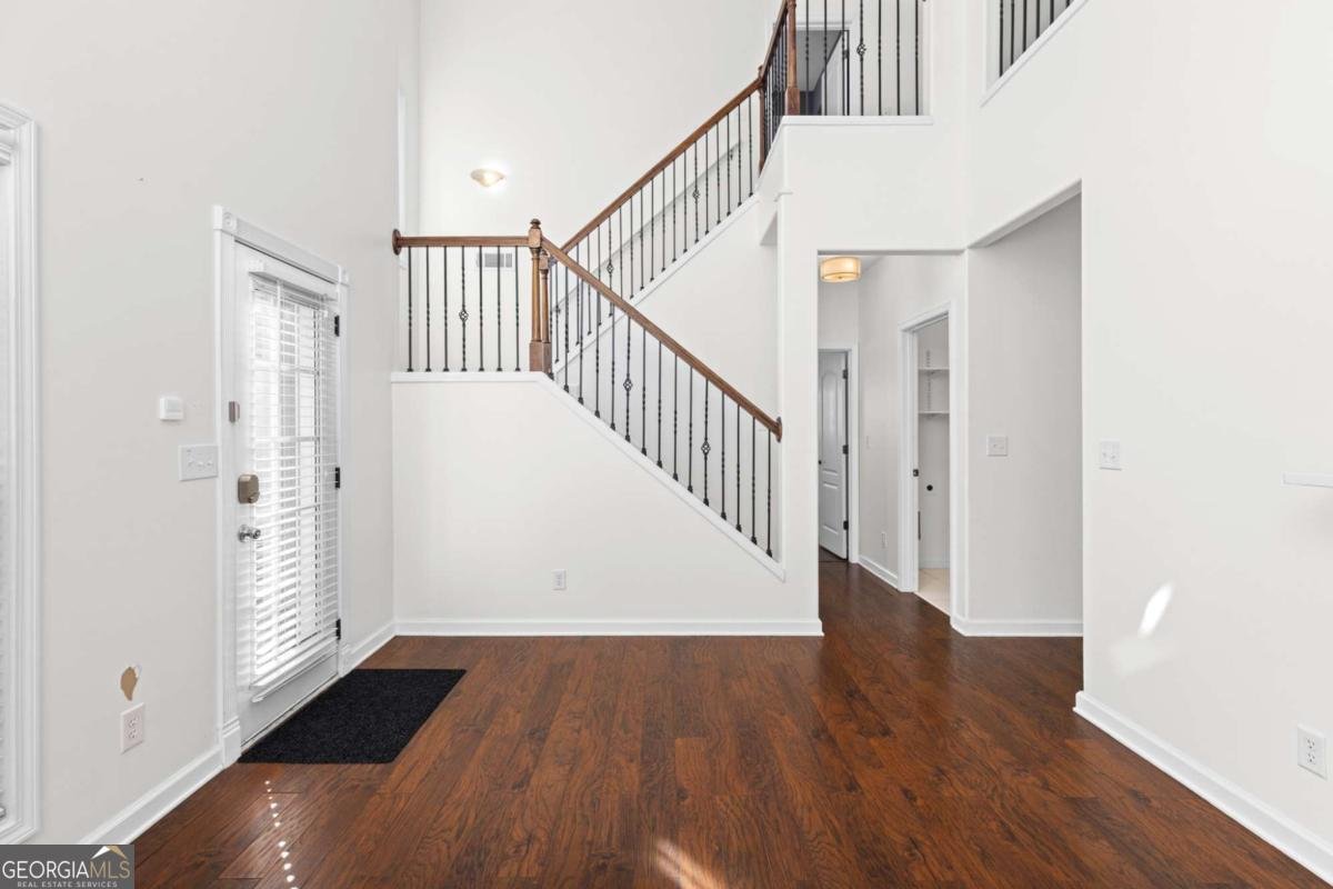 1008 Lake Pointe Court Suwanee - Photo 25