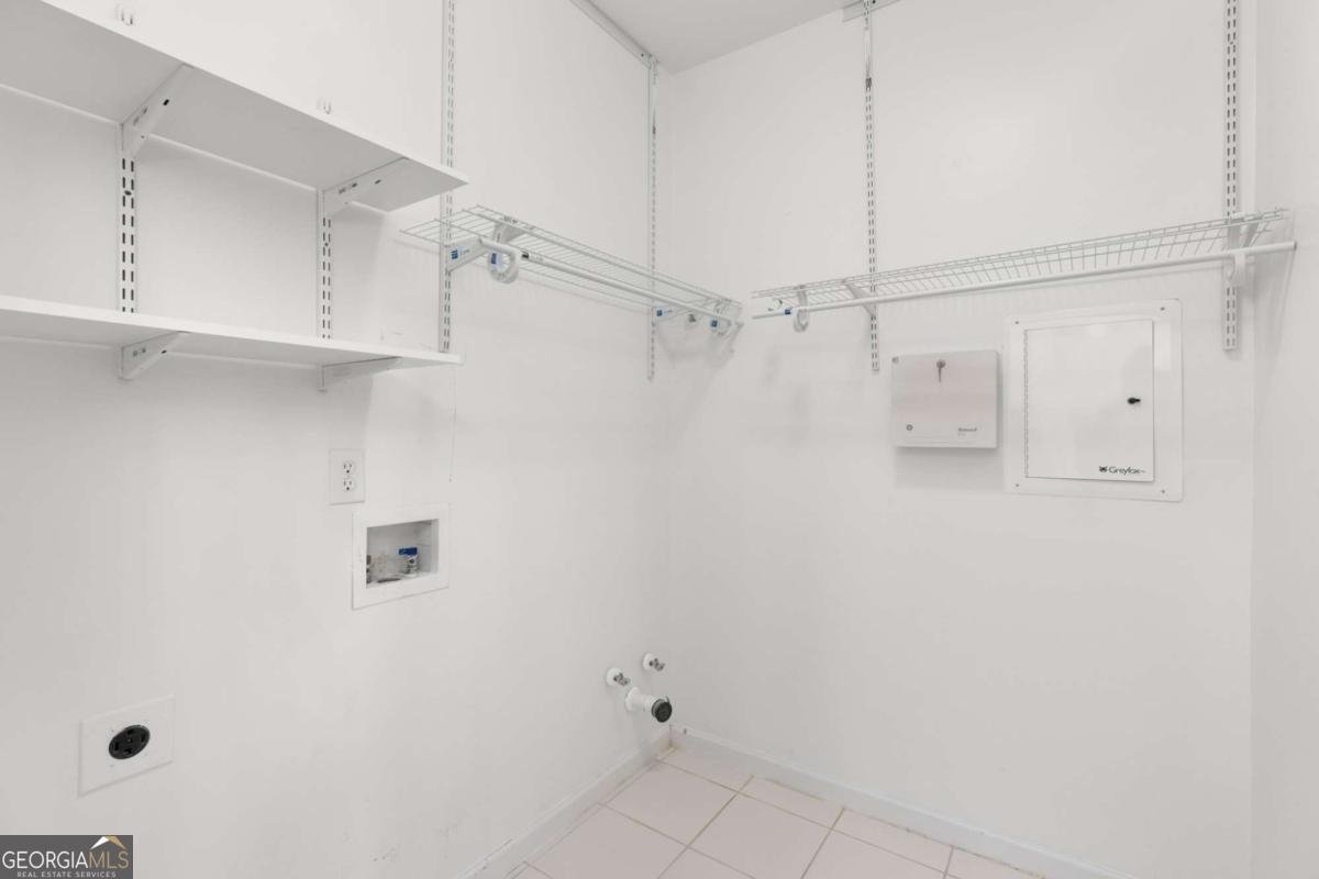 1008 Lake Pointe Court Suwanee - Photo 26