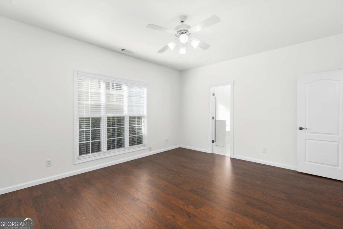 1008 Lake Pointe Court Suwanee - Photo 27