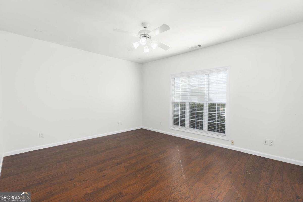 1008 Lake Pointe Court Suwanee - Photo 28