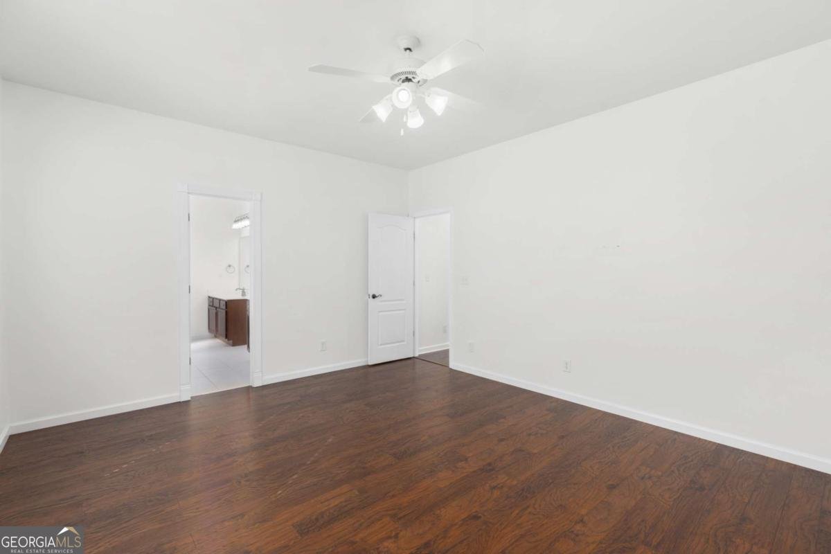 1008 Lake Pointe Court Suwanee - Photo 29