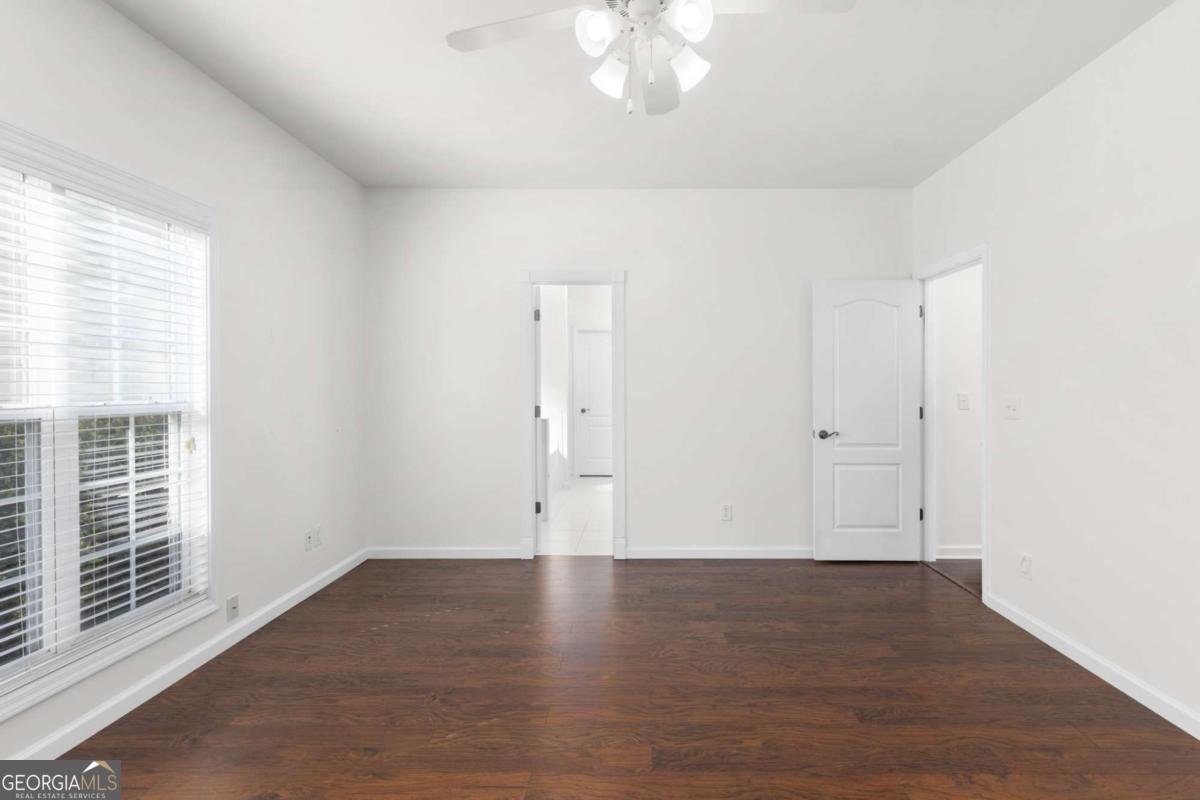 1008 Lake Pointe Court Suwanee - Photo 30