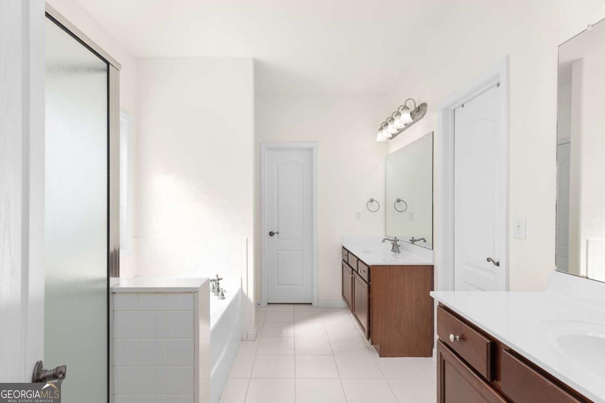 1008 Lake Pointe Court Suwanee - Photo 31