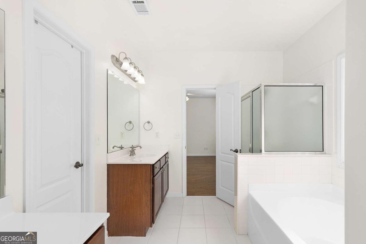 1008 Lake Pointe Court Suwanee - Photo 33