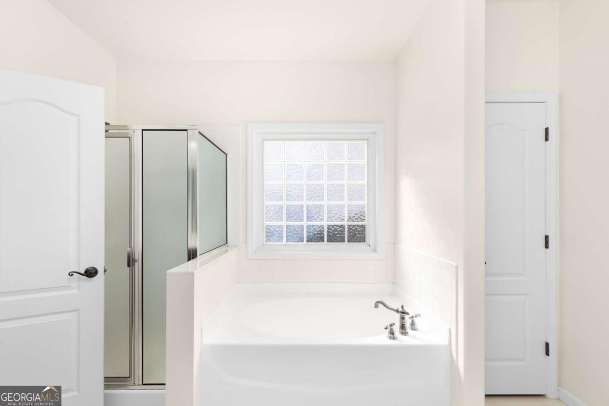 1008 Lake Pointe Court Suwanee - Photo 34