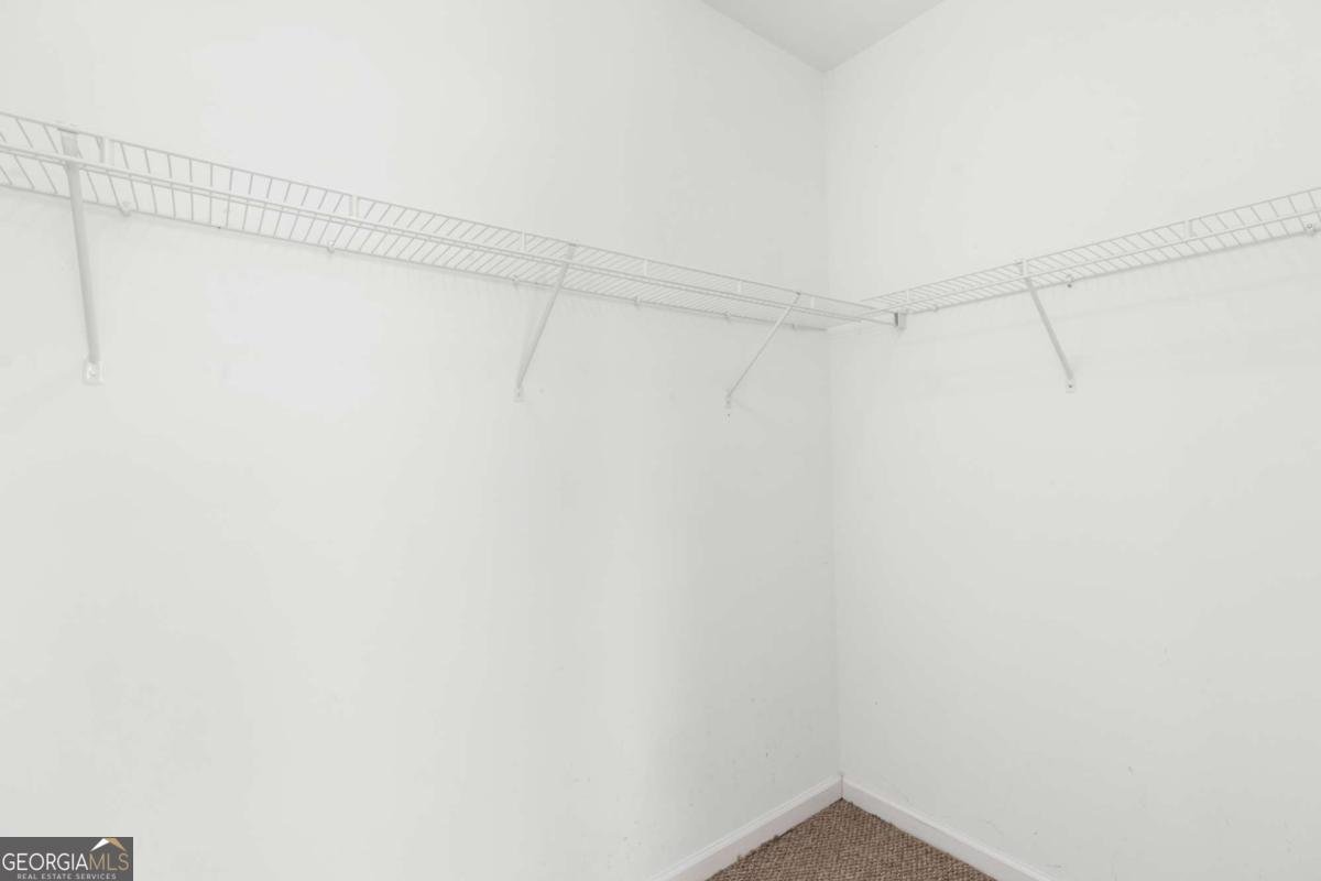 1008 Lake Pointe Court Suwanee - Photo 35