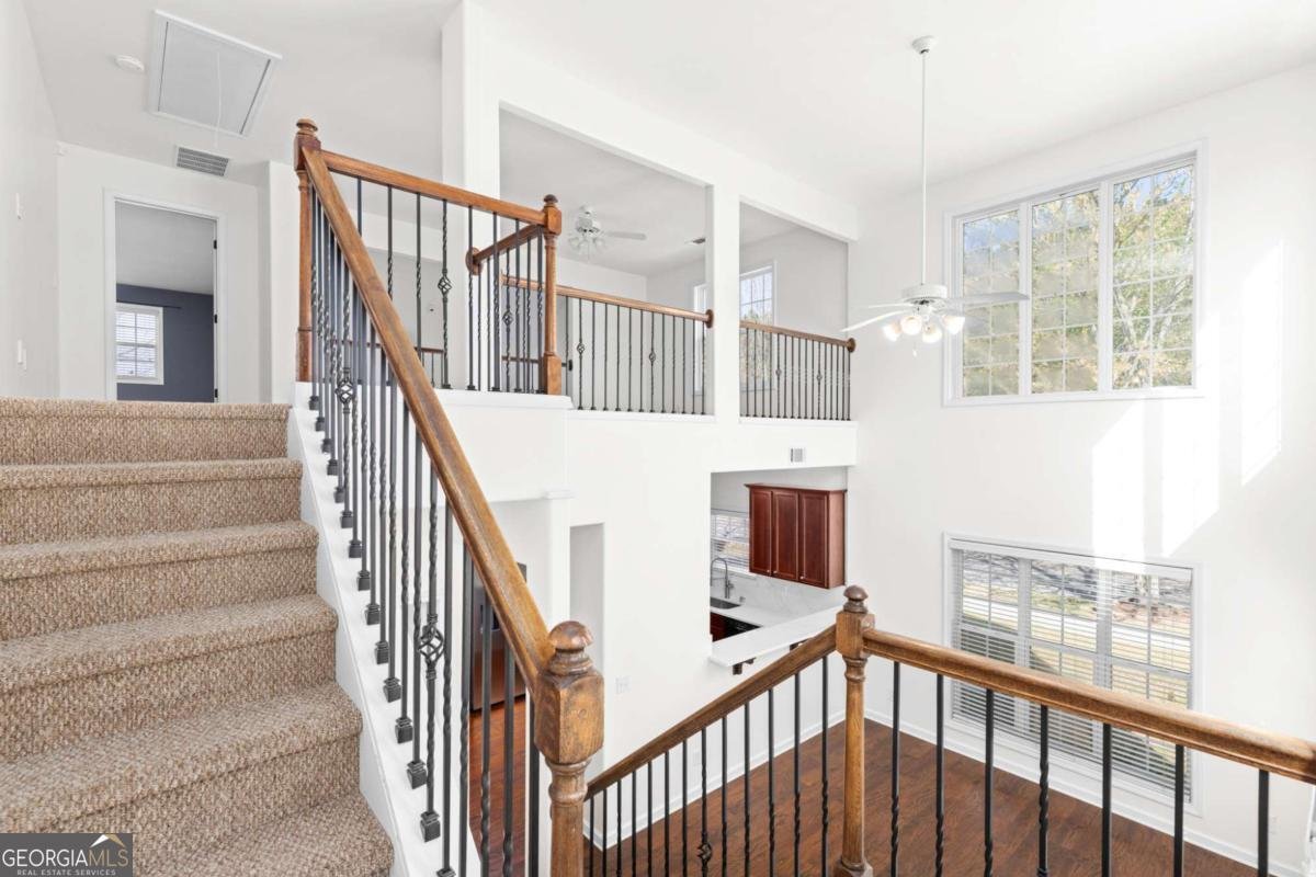 1008 Lake Pointe Court Suwanee - Photo 36