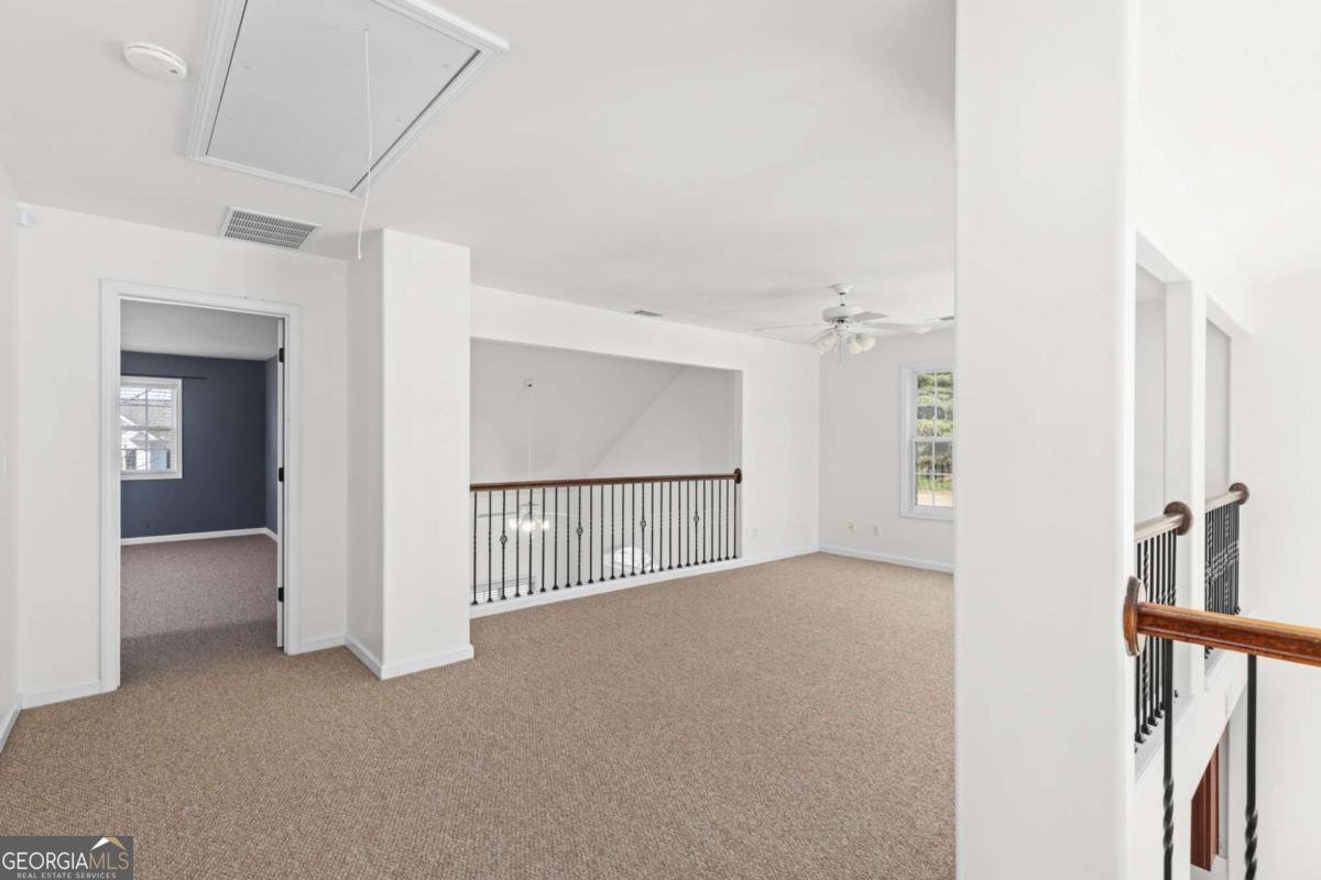 1008 Lake Pointe Court Suwanee - Photo 37