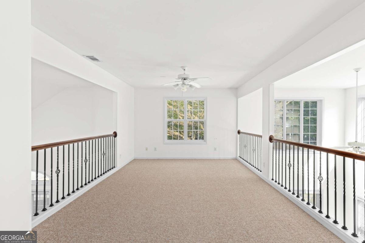 1008 Lake Pointe Court Suwanee - Photo 38