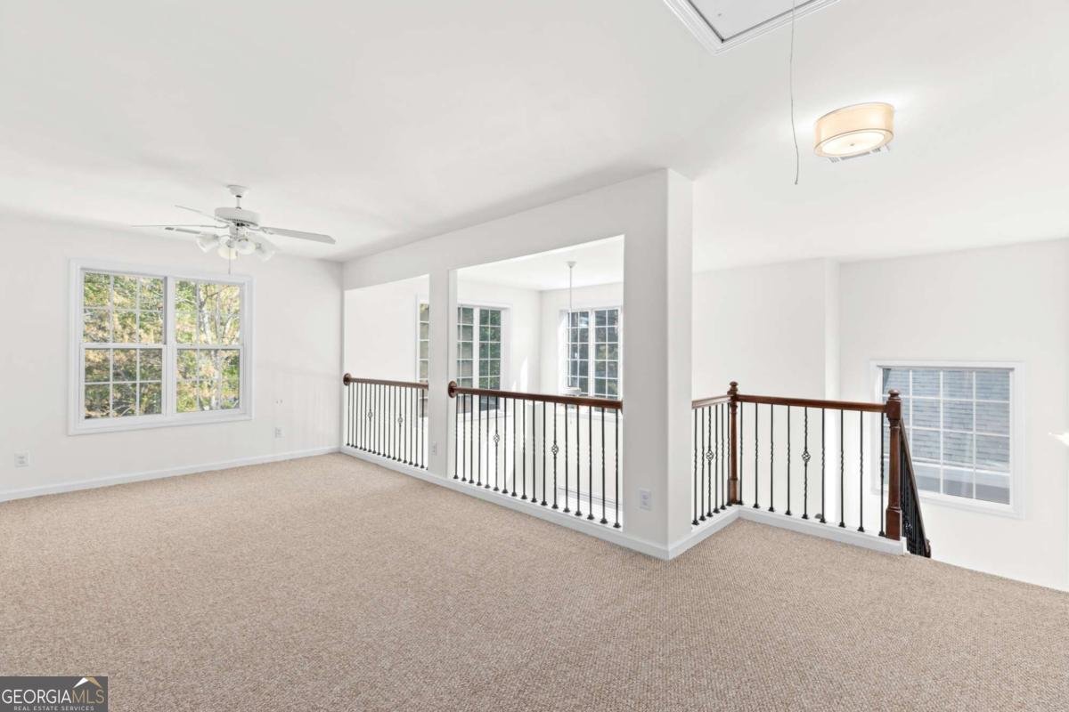 1008 Lake Pointe Court Suwanee - Photo 39