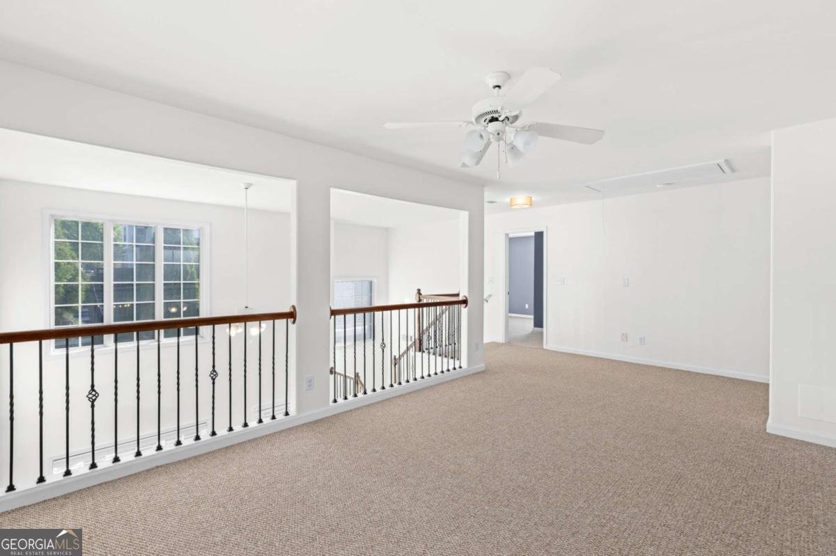 1008 Lake Pointe Court Suwanee - Photo 40