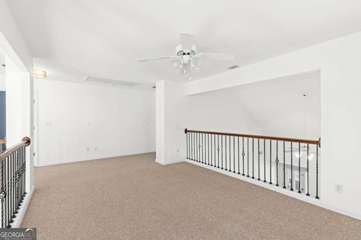 1008 Lake Pointe Court Suwanee - Photo 41