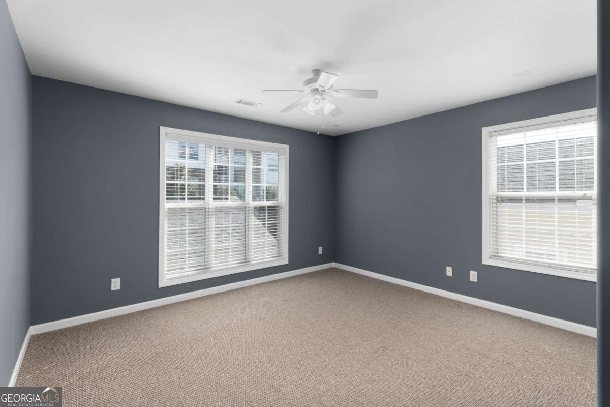 1008 Lake Pointe Court Suwanee - Photo 42